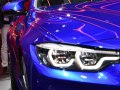 zdjęcie M4