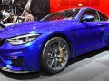 zdjęcie M4