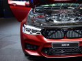zdjęcie M5