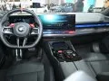 BMW M5 M5 (G90) — 31