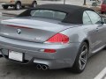 zdjęcie M6