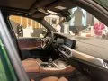 BMW X5 X5 (G05) — 46