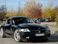 BMW Z4 Z4 Coupé (E86) — 16