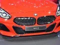 BMW Z4 Z4 (G29) — 2