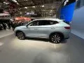 BYD Seal U Seal U — 4