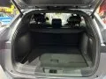 BYD Seal U Seal U — 49