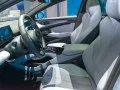 BYD Seal Seal — 41