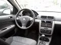 Chevrolet Cobalt Cobalt — 3