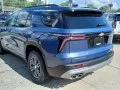 Chevrolet Traverse Traverse III — 2