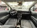 Citroen C3 Aircross C3 Aircross I (Phase II, 2021) — 43