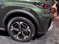 zdjęcie C3 Aircross