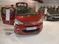Citroen C3 C3 II (Phase II, 2013) — 3