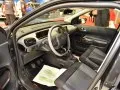 Citroen C4 Cactus C4 Cactus (Phase I, 2014) — 13