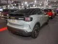 Citroen C4 C4 III (Phase II, 2024) — 13