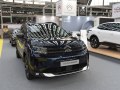 zdjęcie C5 Aircross