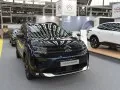 Citroen C5 Aircross C5 Aircross I (Phase II, 2022) — 23