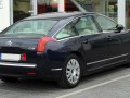 zdjęcie C6