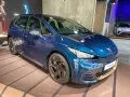Cupra Born Born — 3