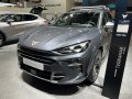 Cupra Terramar Terramar — 2