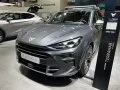 Cupra Terramar Terramar — 2