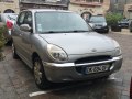 Sirion (M1)
