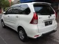 Daihatsu Xenia Xenia II (F650) — 3