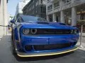 Dodge Challenger Challenger III (facelift 2014) — 30