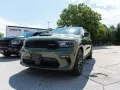 Dodge Durango Durango III (WD, facelift 2021) — 5