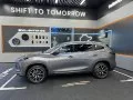 Exeed MX MX — 6