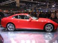 zdjęcie 612 Scaglietti