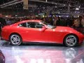 Ferrari 612 Scaglietti 612 Scaglietti — 2