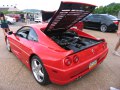 zdjęcie F355