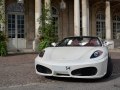 zdjęcie F430