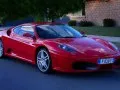 Ferrari F430 F430 — 10