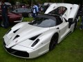 zdjęcie FXX