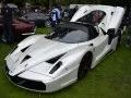Ferrari FXX FXX — 2