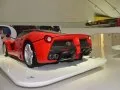 Ferrari LaFerrari LaFerrari — 38