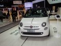 500 (312, facelift 2015)