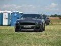 Ford Mustang Mustang VI (facelift 2017) — 85