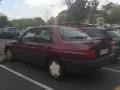 Ford Orion Orion III (GAL) — 4