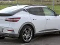Genesis GV60 GV60 — 22