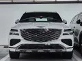 Genesis GV80 GV80 (facelift 2023) — 10