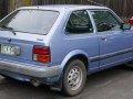 zdjęcie Civic