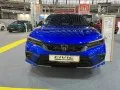 Honda Civic Civic XI — 18