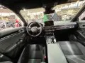 Honda Civic Civic XI — 45