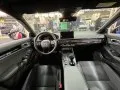 Honda Civic Civic XI — 43