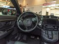 zdjęcie CR-V