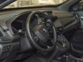 zdjęcie CR-V