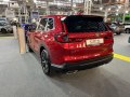 zdjęcie CR-V