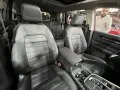 Honda CR-V CR-V VI — 20